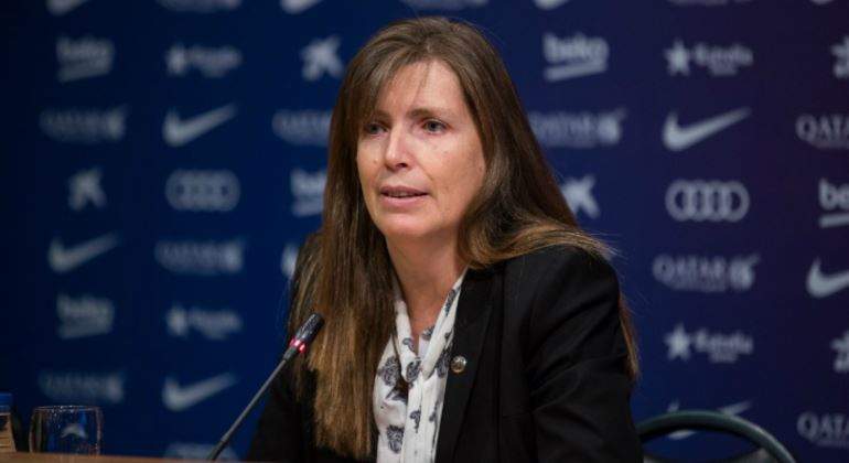monje-susana-770-efe.jpg