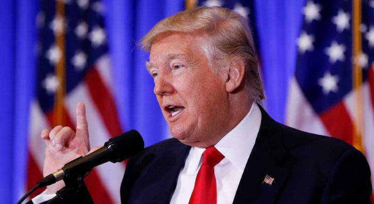 trump-11-enero.jpg