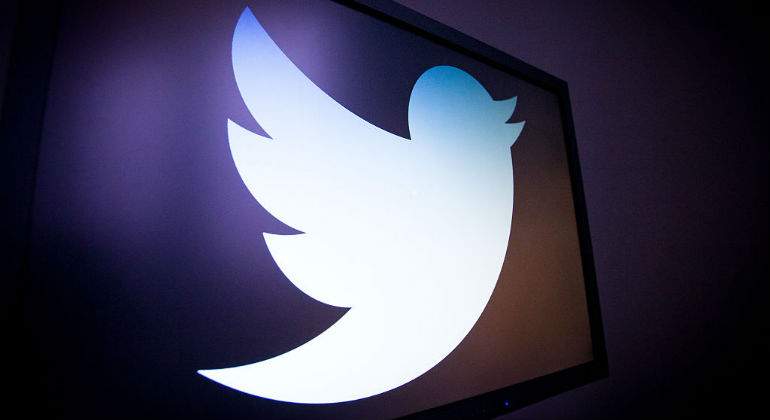 twitter-logo-2.jpg