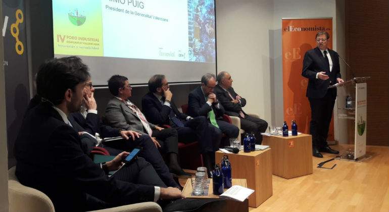 valencia-jornadas-ximo-puig.jpg