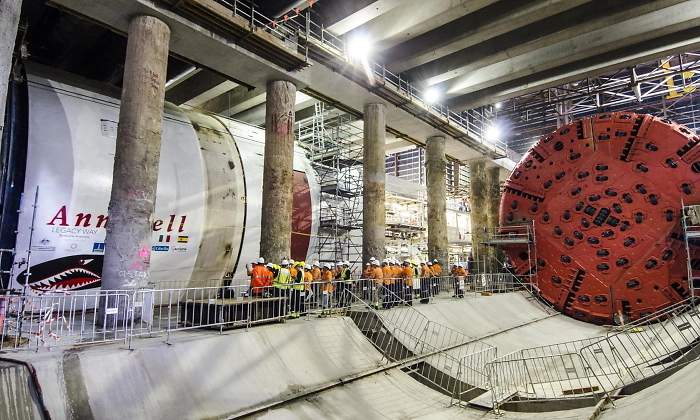 acciona-obra.jpg