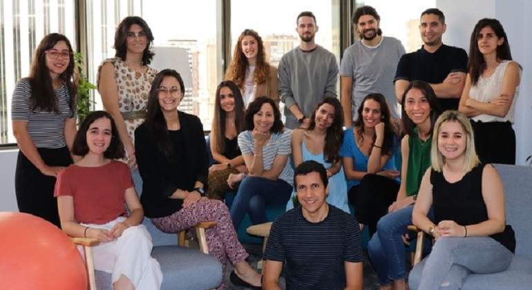 Foto_EquipoSmarty.jpg