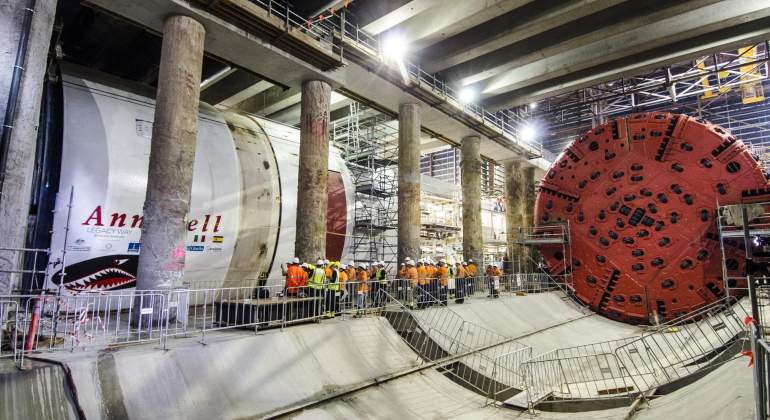 acciona-obra.jpg