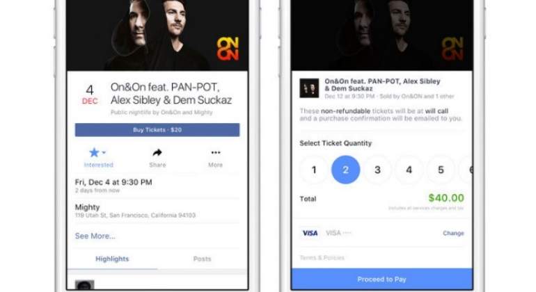 facebook-entradas.jpg