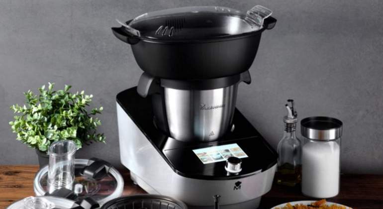 masterpro-robot-cocina-aldi.jpg