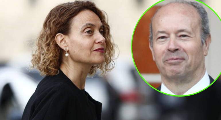 meritxell-batet-ministro-justicia-770.jpg