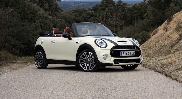 mini-cabrio-sd-prueba-2019-01.JPG