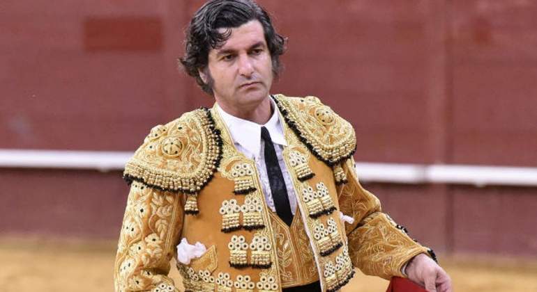 morante-de-la-puebla-toros770.jpg