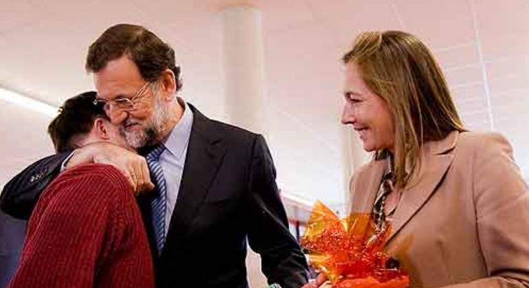 rajoy-uni-hijo-770-1.jpg