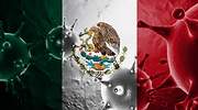 El Santander admite que el coronavirus afectará negativamente a los resultados de México y EEUU