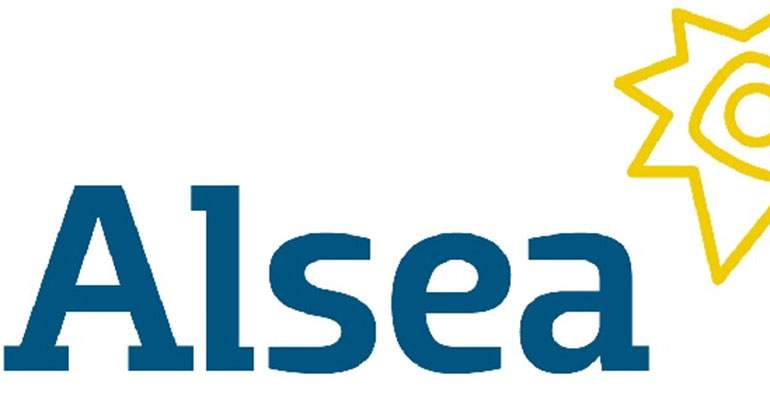 alsea.jpg
