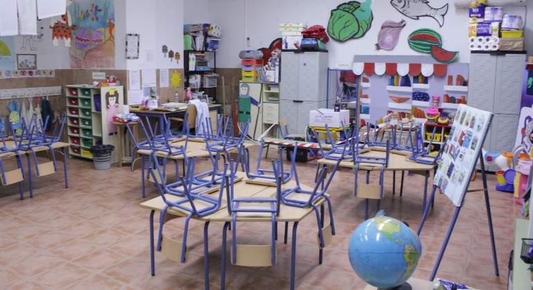 aula-covid.jpg