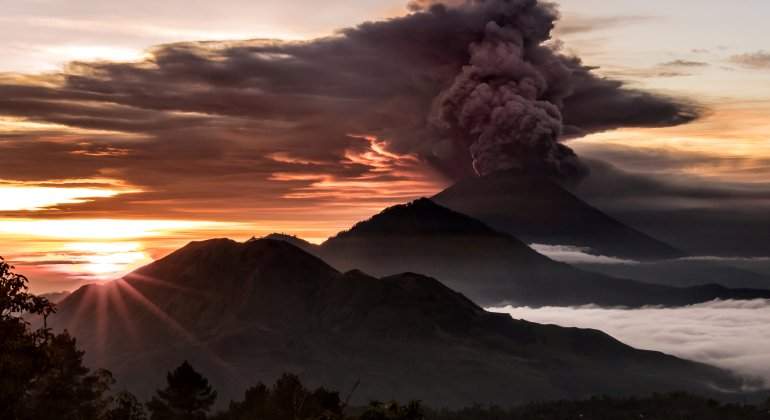 bali-volcan-reuters.jpg