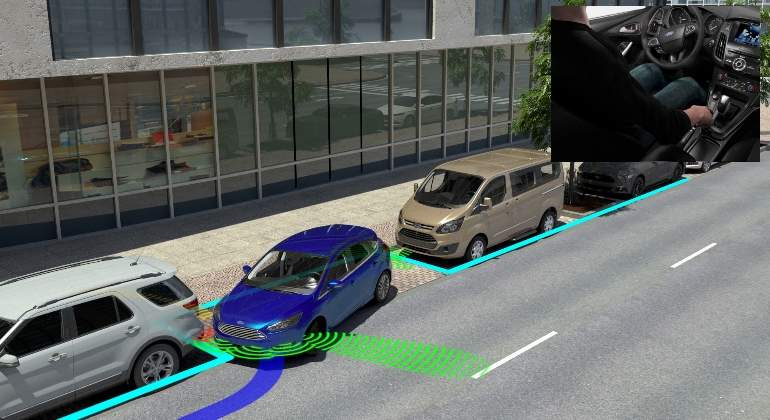 ford-aparcamiento-autonomo.jpg