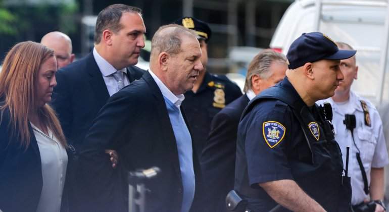 harvey-weinstein-policia-reuters.jpg