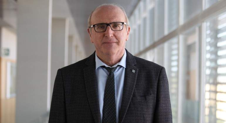 javier-lozano.jpg