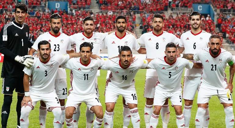 once-iran-efe.jpg