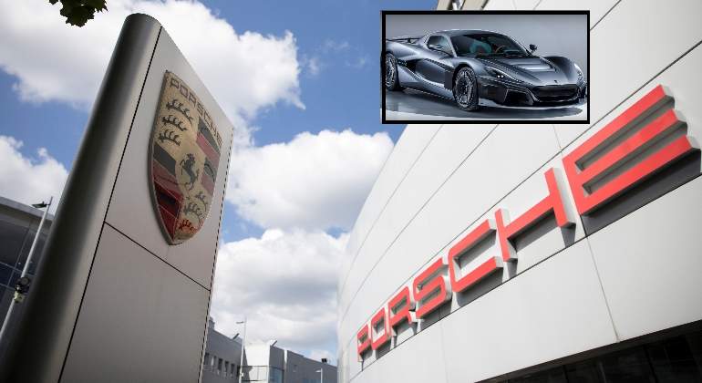 porsche-rimac-asociacion.jpg