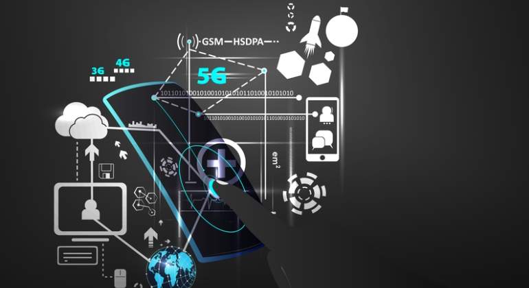tecnologia-5g.jpg