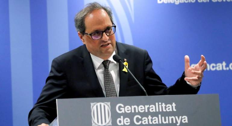 torra-blanquerna-efe.jpg