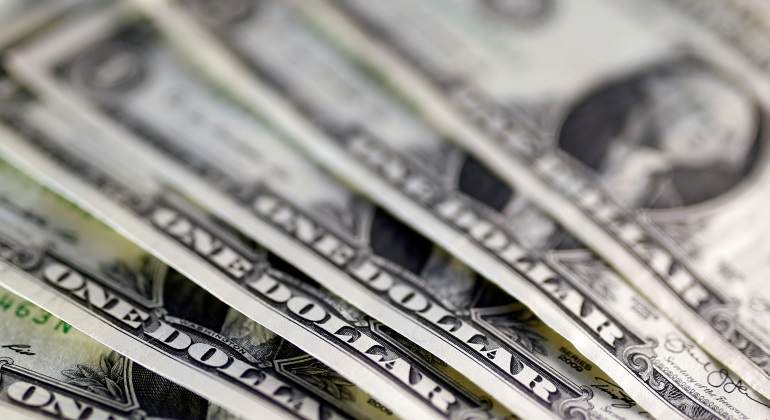 Dolares-reuters-770.jpg