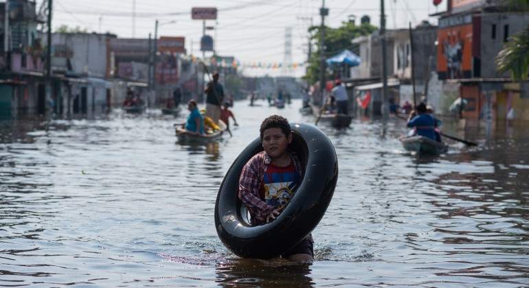 Inundaciones-Tabasco-AFP.jpg