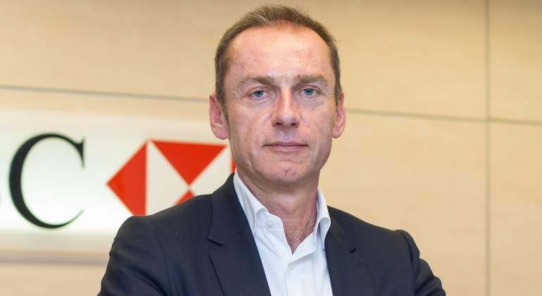 Major-Steven-HSBC.jpg