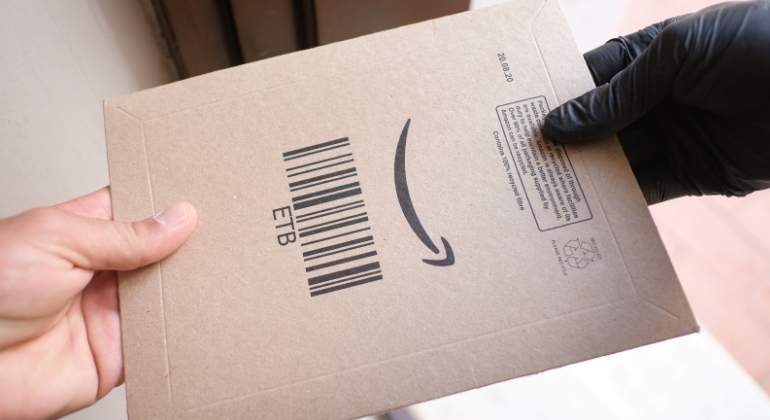 amazon-envio-dreams.jpg