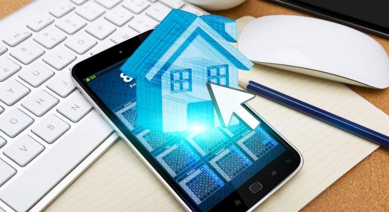 casa-movil-dreamstime.jpg