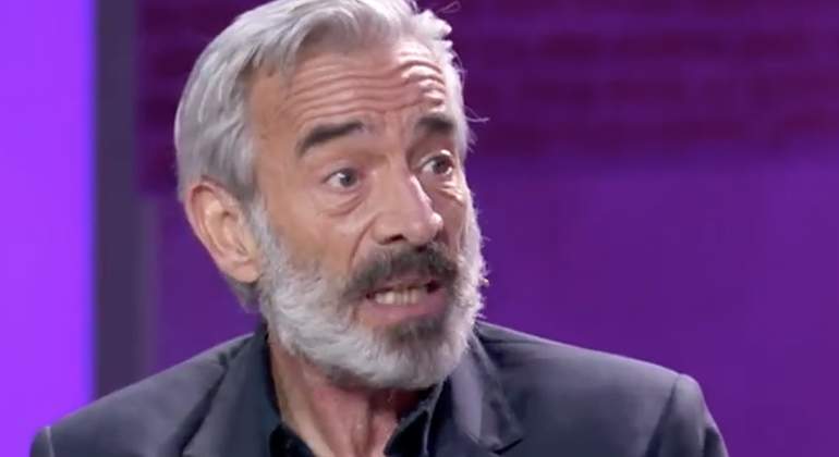 imanol-arias-acoso.jpg