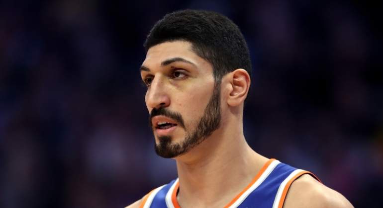 kanter-knicks-getty.jpg