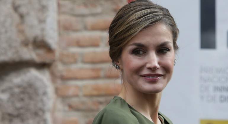 letizia-.jpg