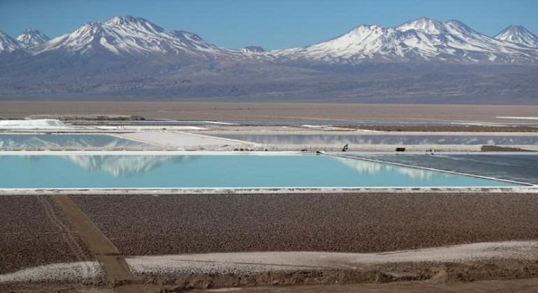 salar-de-atacama-reuters.png