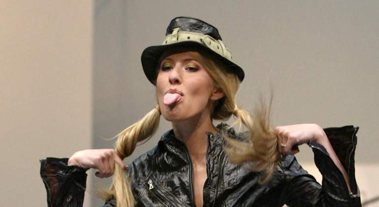 sobchak-desfile-semana-moda-moscu-efe.jpg
