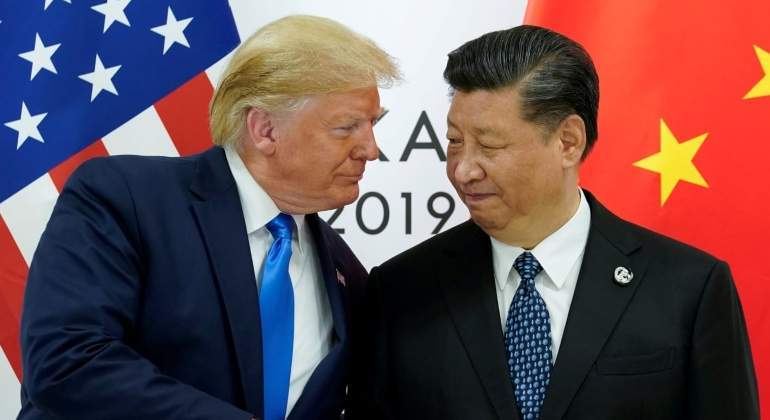 trump-xi-jinping-china-aranceles.jpg