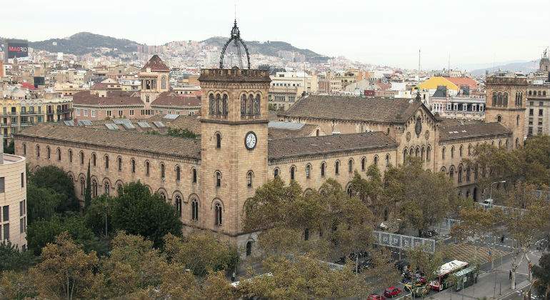 universidad-de-barcelona-defini.jpg