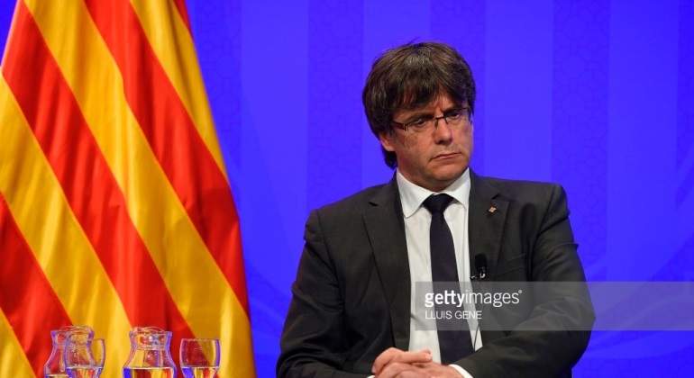 Carles-Puigdemont-presidente-Generalitat-Cataluna-Getty-770x420.jpg