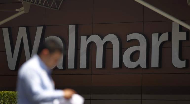 WALMART-REUTERS-770.jpg