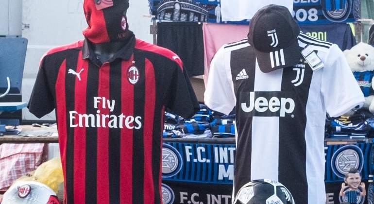 milan-juventus-camisetas-getty.jpg