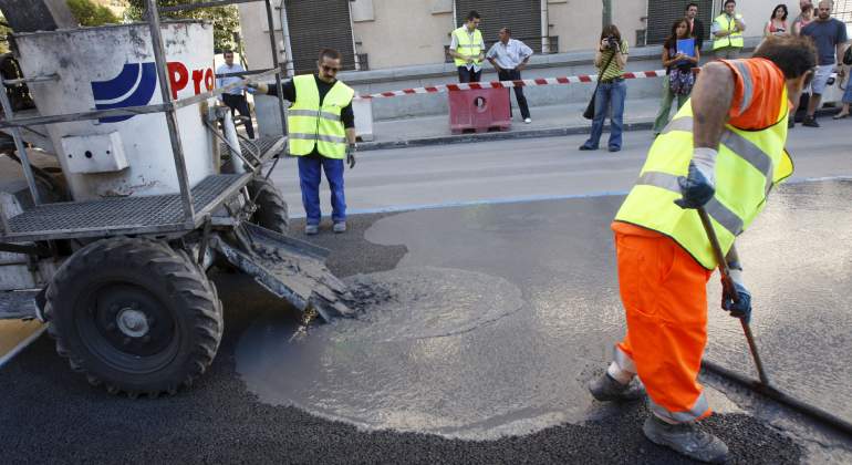 obra-publica.jpg