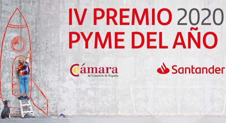 pyme-ano-camara-comercio-770.jpg
