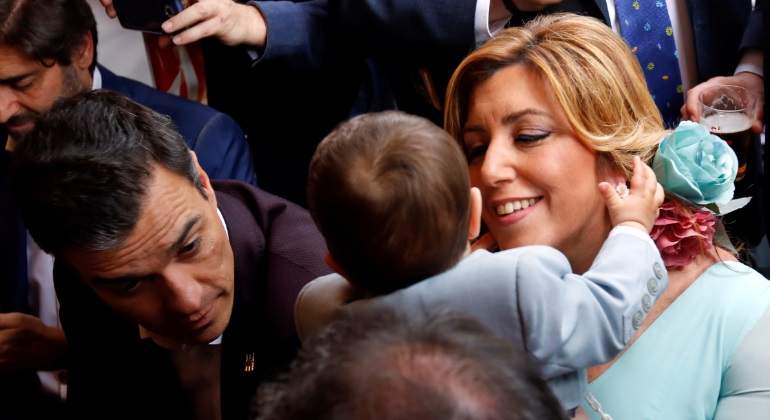 sanchez-cae-diaz-feria-reuters.jpg
