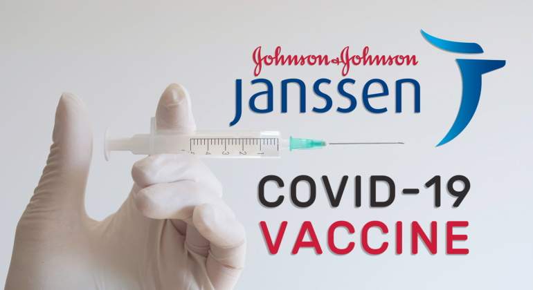 vacuna-janssen-trombosis-1.jpg