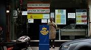 La Inspección denuncia que se están reincorporando trabajadores en ERTE y no se notifica