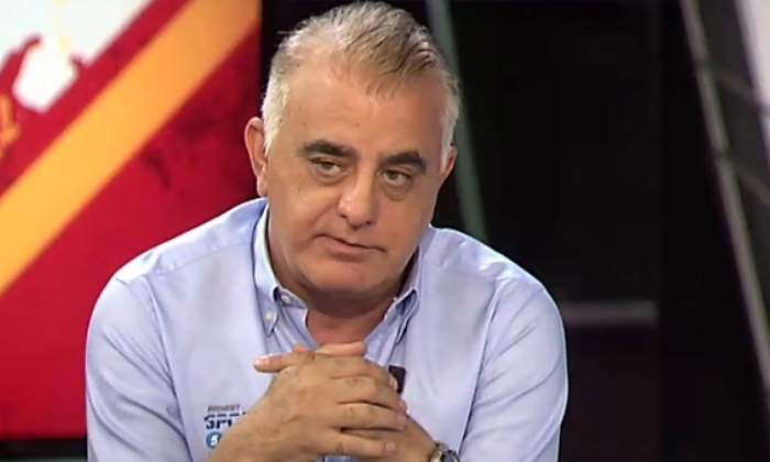pedro-pablo.jpg