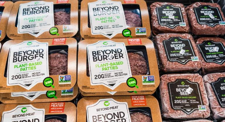 770-420-beyond-meat-carne-vegetal-istock.jpg