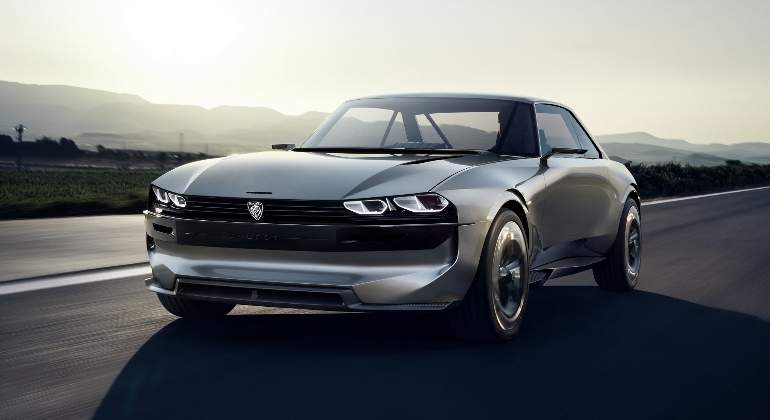 Peugeot-e-Legend-concept-2018-01.jpg