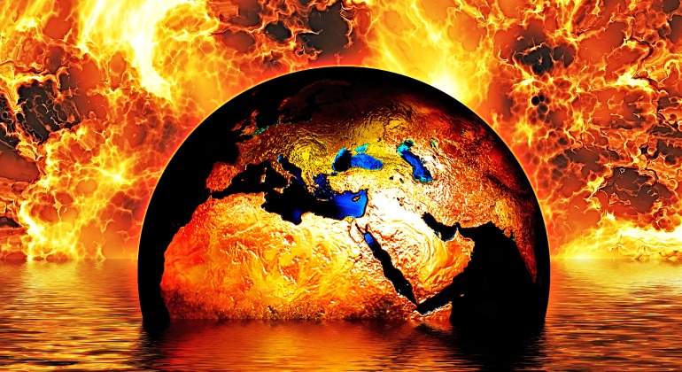 Tierra-apocalipsis-770.jpg