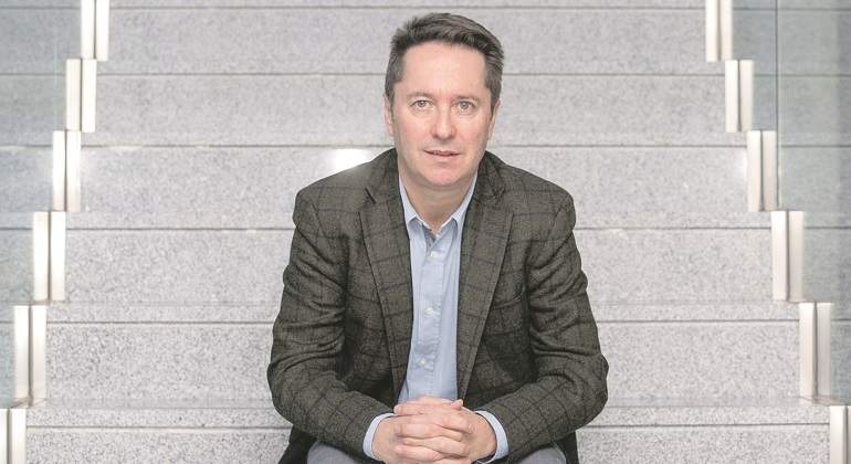 ignacio-cirac-instituto-max-planck-770x420.jpg
