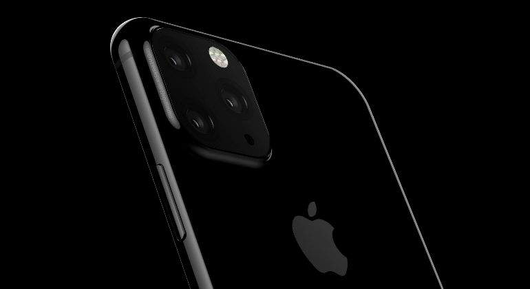 iphone-xs11-filtracion.jpg